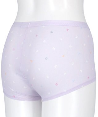 CW-X 【WOMEN】 スポーツショーツ ハーフ・ノーマル 吸汗速乾 HSY306 /ワコール ピーチ