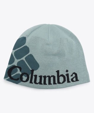 Columbia Columbia/ コロンビアヒートIII /コロンビア Crushed Blue、 Columbia Jacquard