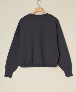 ONWARD Reuse Park 【UNFILO】カットソー秋冬 グレー