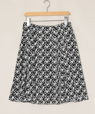 ONWARD Reuse Park 【23区】スカート春夏