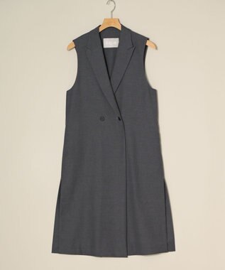 ONWARD Reuse Park 【ICB】ジャケット春夏