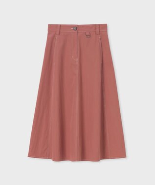 Paul Smith ツイル グルカスカート