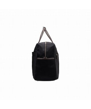 ACE BAGS & LUGGAGE MACKINTOSH PHILOSOPHY マッキントッシュフィロソフィー アメリア2 ボストンバッグ 68097 ブラック