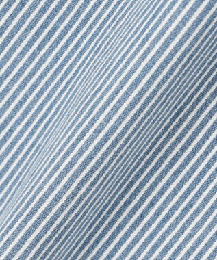 J.PRESS YORK STREET 【UNISEX】UNIVERSAL OVERALL × YORK STREET ペインターパンツ ブルー系1