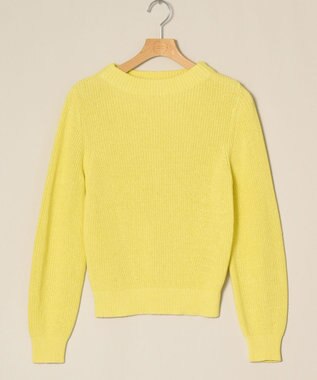 ONWARD Reuse Park 【組曲】ニット春夏