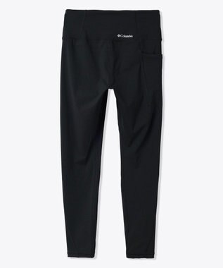 Columbia Columbia/ ローンリッジレギンス /コロンビア Black