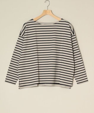 ONWARD Reuse Park 【UNFILO】カットソー秋冬