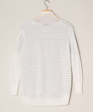 ONWARD Reuse Park セット商品/サイズ38【23区】ニット春夏/【自由区】カットソー春夏 その他