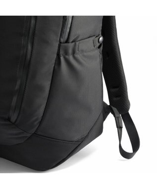 ACE BAGS & LUGGAGE ace. ラグマスター2 ビジネスリュック 撥水・耐水 B4サイズ 15.6インチPC収納 31L 17763 エース ブラック