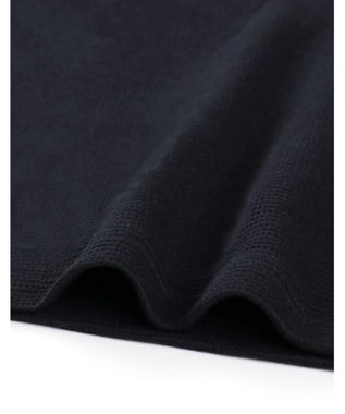 ワコール／睡眠科学 パジャマ 綿100%(本体) ワッフル素材 5分袖 半袖 5分丈 メンズ YGT126 睡眠科学／ワコール コン