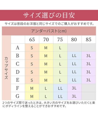 BRADELIS New York 【BRADELIS NewYork peace】すっきり楽ちん綿混ブラ 接触冷感 速乾機能で快適なノンワイヤー補整ブラ ブラック