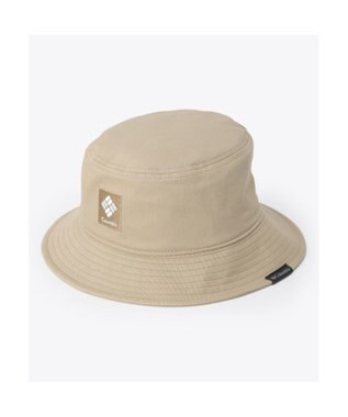 Columbia プエブロコーブバケット