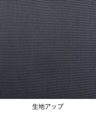 CW-X 【WOMEN】 CW-X レディース 機能性トップス 【JYURYU TOP】 長袖 肩が動かしやすくなる 運動時の疲労を軽減 ゴルフ 球技 マラソン JAY389 /ワコール ブラック