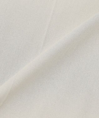 JOSEPH ヴィスバイストレッチ　テーパードトラウザーズ Papyrus