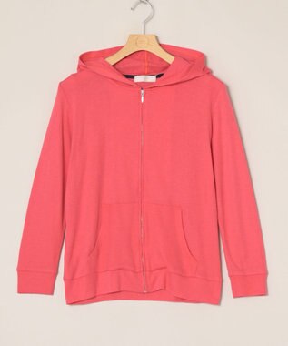 ONWARD Reuse Park 【any SiS】カットソー春夏