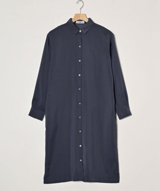 ONWARD Reuse Park 【J.PRESS】ワンピース秋冬