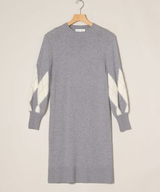 ONWARD Reuse Park 【組曲】ワンピース秋冬