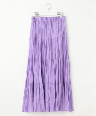 自由区 S 【昨年ご好評！最新デザイン】ハンドワッシャー スカート