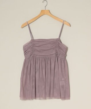 ONWARD Reuse Park 【any SiS】カットソー秋冬