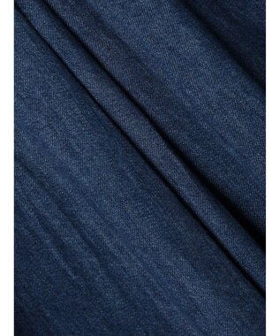 AMERICAN HOLIC デニムシャツワンピース Indigo