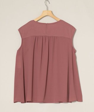 ONWARD Reuse Park 【23区】カットソー春夏 ピンク