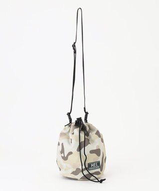 ONWARD CROSSET SELECT 【MEI】 Purse Shoulder　