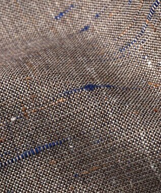 Paul Smith カラーネップ ワイドパンツ ベージュ