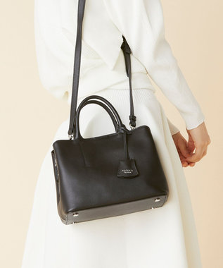 トプカピ トレジャー フロントステッチ レザー ミニ ショルダー バッグレディース バッグ 人気 軽量 カジュアル ショルダー 斜めがけ Topkapi ファッション通販 公式通販 オンワード クローゼット トプカピ トレジャー フロントステッチ レザー ミニ ショルダー バッグレディース バッグ 人気 軽量 カジュアル ショルダー 斜めがけ Topkapi ファッション通販 公式通販 オンワード クローゼット