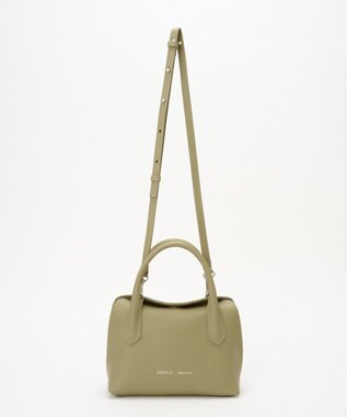 IACUCCI ラーナ S ALCE ピスタチオ