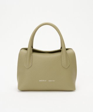 IACUCCI ラーナ S ALCE ピスタチオ