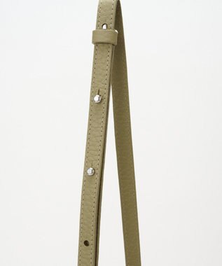 IACUCCI ラーナ S ALCE ピスタチオ