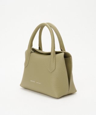 IACUCCI ラーナ S ALCE ピスタチオ