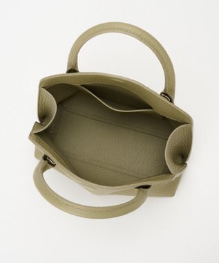 IACUCCI ラーナ S ALCE ピスタチオ