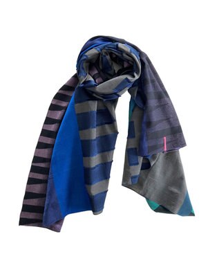 POLS キュプラロングストール