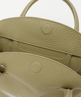 IACUCCI ラーナ S ALCE ピスタチオ