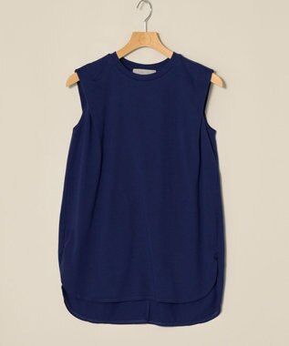 ONWARD Reuse Park 【UNFILO】カットソー春夏