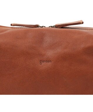 genten ヴィンテージバッファロー大 チャ