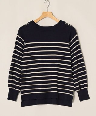 ONWARD Reuse Park 【any SiS】ニット秋冬