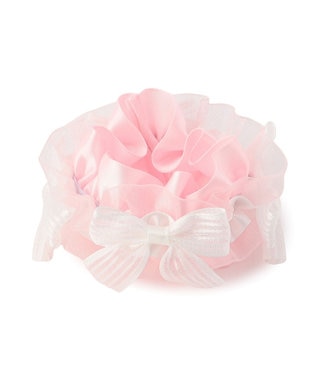 Chacott シュシュ