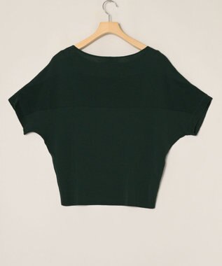 ONWARD Reuse Park 【J.PRESS】ニット秋冬 グリーン