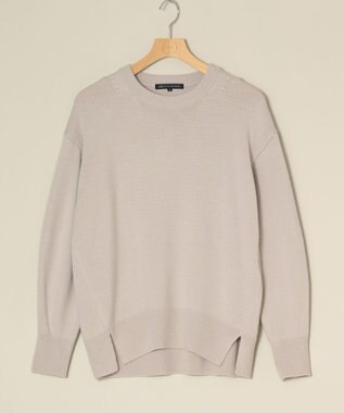 ONWARD Reuse Park 【23区】ニット秋冬 ベージュ