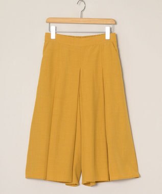 ONWARD Reuse Park 【any SiS】パンツ春夏