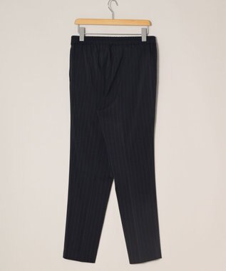 ONWARD Reuse Park 【ICB】パンツ春夏 ネイビー