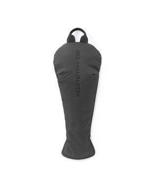 ZERO HALLIBURTON DICROS SOLOシリーズ ユーティリティーカバー ZHG-HC DS 85023