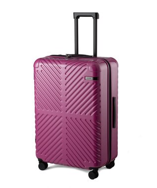 ACE BAGS & LUGGAGE ACE ラディアル Lサイズ 82Ｌ 06973 エース