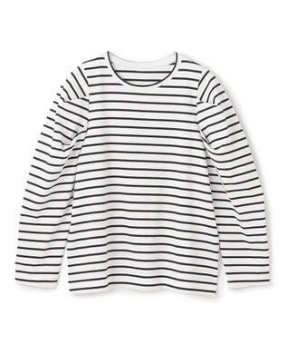 タックスリーブT