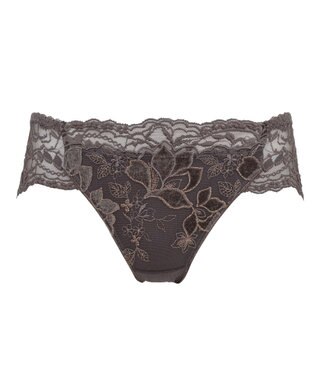 BRADELIS New York 【BRADELIS New York】ウェンディスタイルパンティ25A1