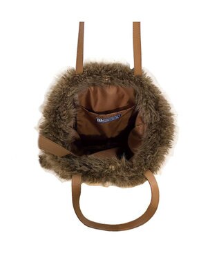 ROOTOTE 6845【トート＆リュック】EU.トール2way.クリプティッド-C 02：ビッグフット