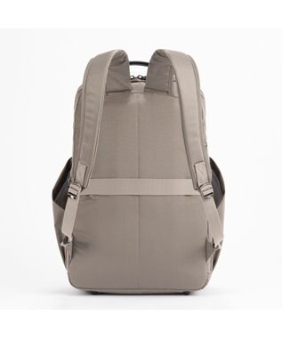 ACE BAGS & LUGGAGE 【軽量】 ace. ルフィラ リュックサック A4 14.0インチPC収納 17911 エース グレージュ