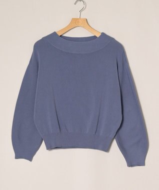 ONWARD Reuse Park 【any SiS】ニット秋冬